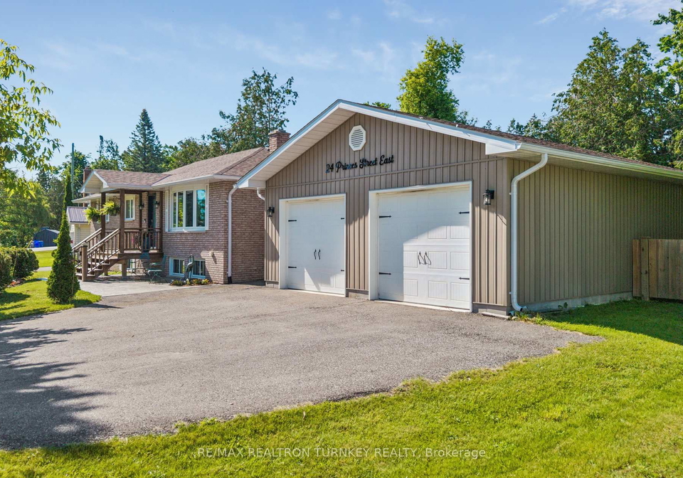 24-princes-street-e-kawartha-lakes-ontario-x13457894
