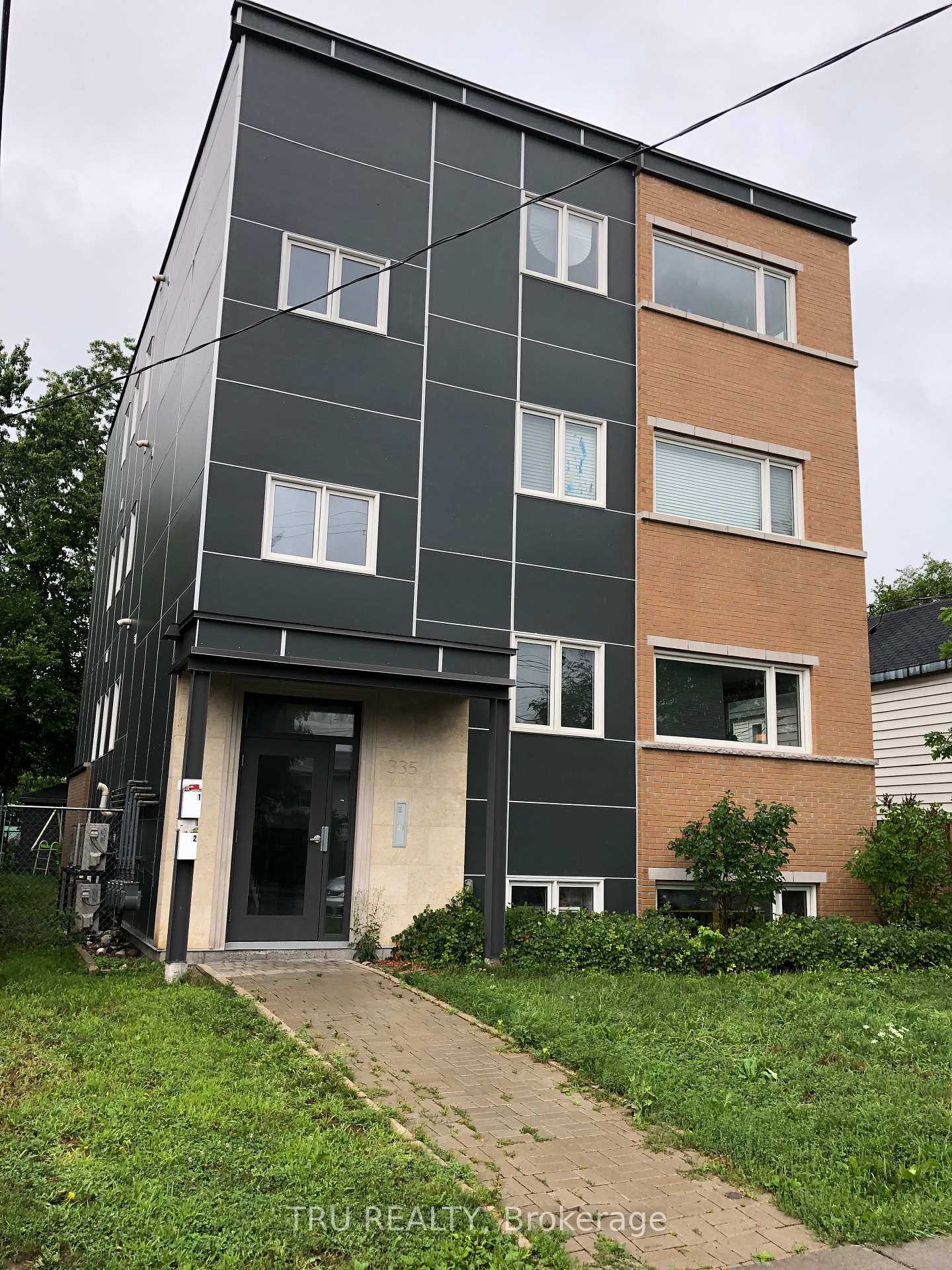 335-olmstead-street-ottawa-ontario-x13457896