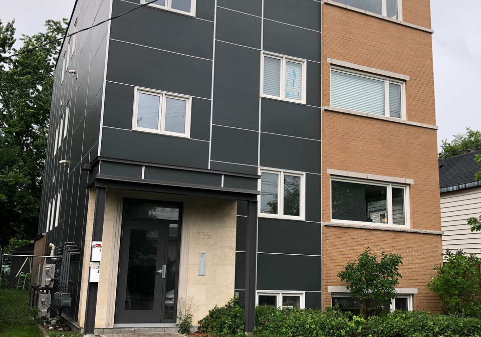 335-olmstead-street-ottawa-ontario-x13457896