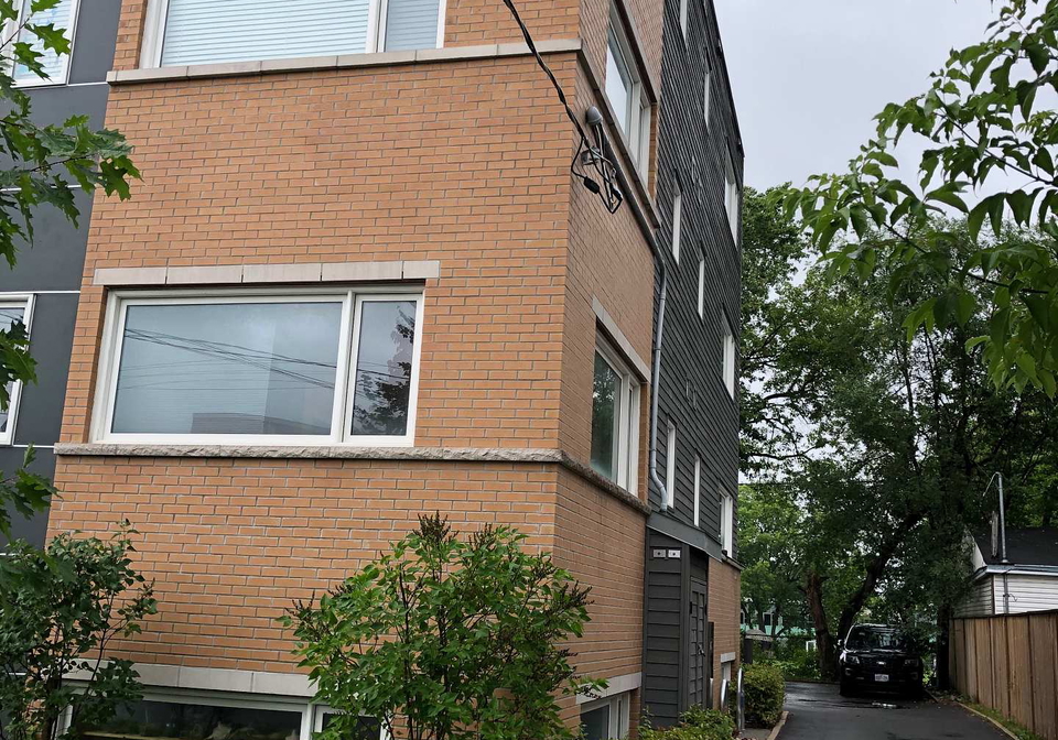 335-olmstead-street-ottawa-ontario-x13457896