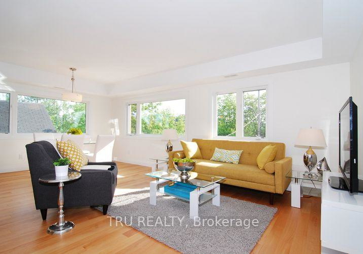 335-olmstead-street-ottawa-ontario-x13457896