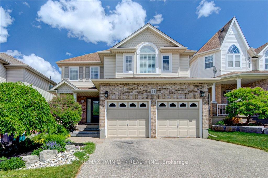 63-pine-valley-drive-kitchener-ontario-x13457908
