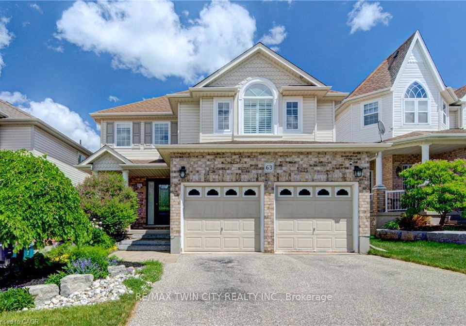 63-pine-valley-drive-kitchener-ontario-x13457908