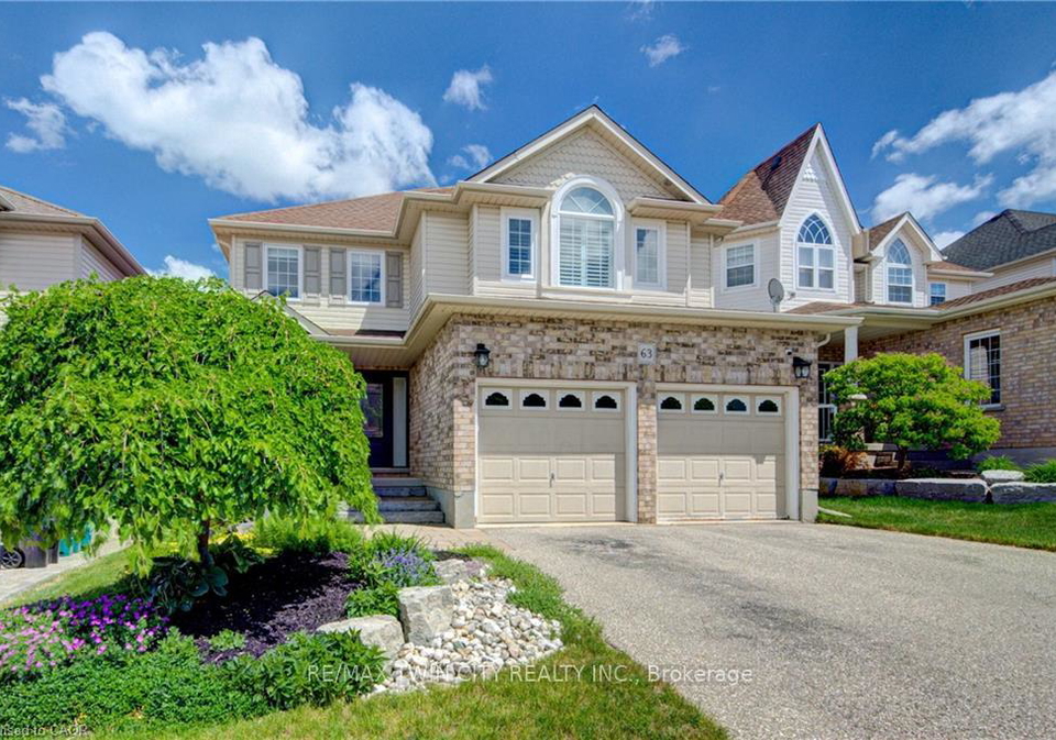 63-pine-valley-drive-kitchener-ontario-x13457908