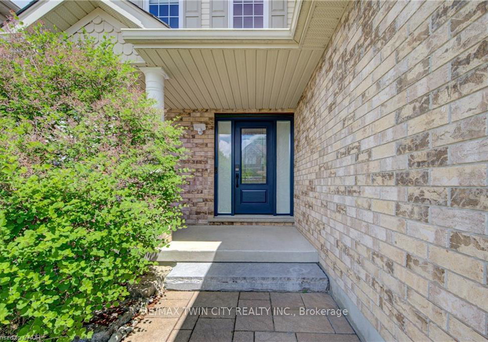 63-pine-valley-drive-kitchener-ontario-x13457908