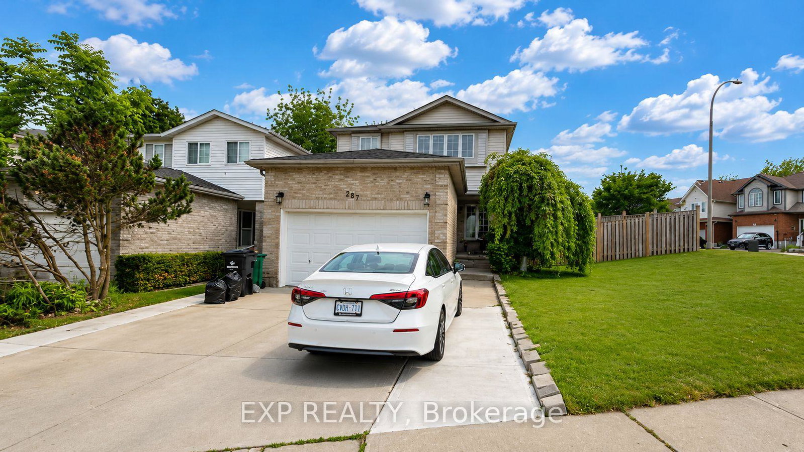 287-resurrection-drive-kitchener-ontario-x13457912