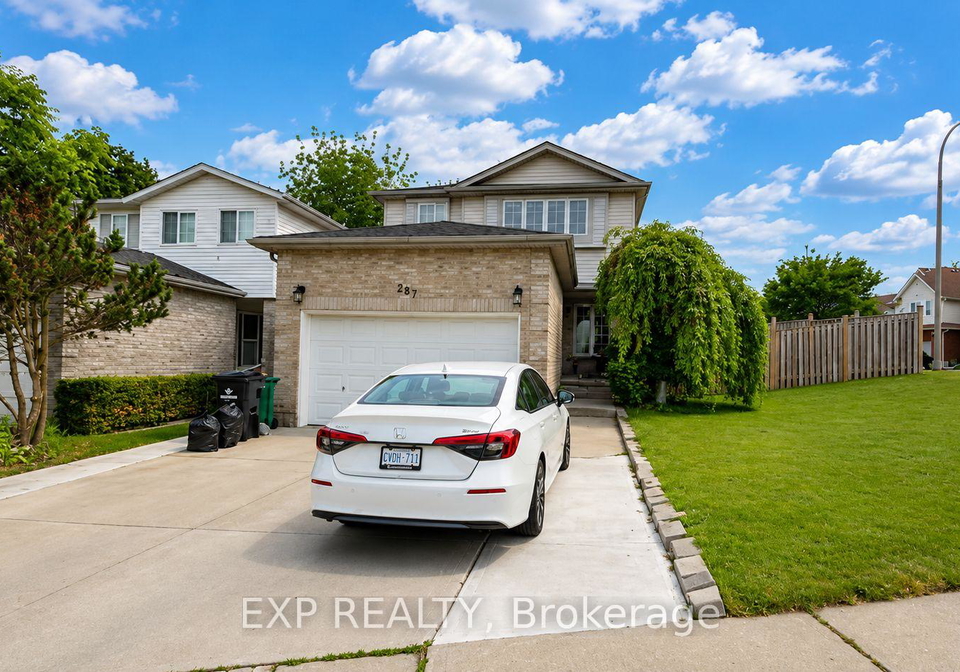 287-resurrection-drive-kitchener-ontario-x13457912