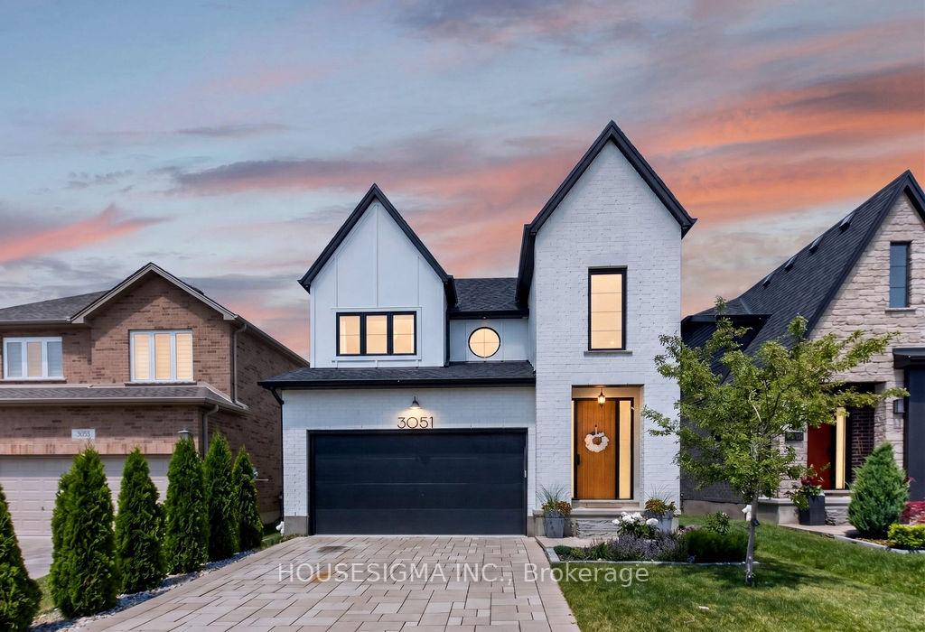 3051-doyle-drive-london-south-ontario-x13457914