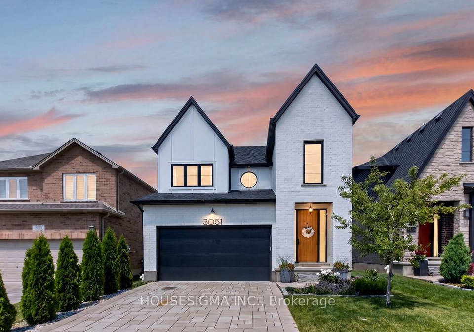 3051-doyle-drive-london-south-ontario-x13457914