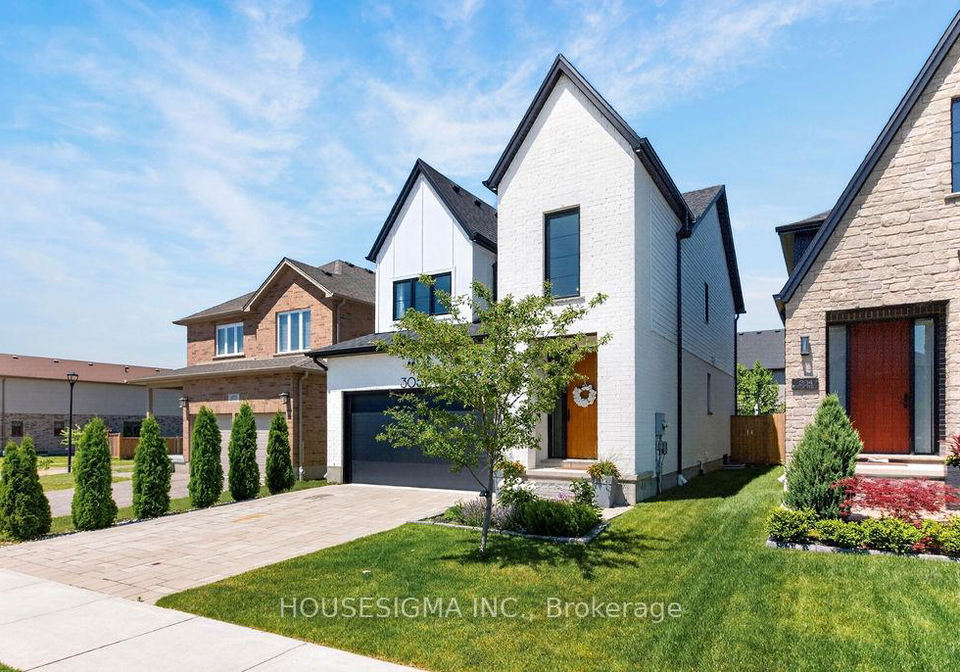 3051-doyle-drive-london-south-ontario-x13457914