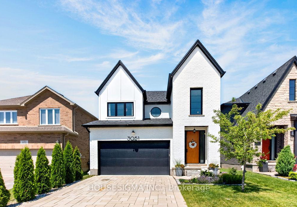 3051-doyle-drive-london-south-ontario-x13457914