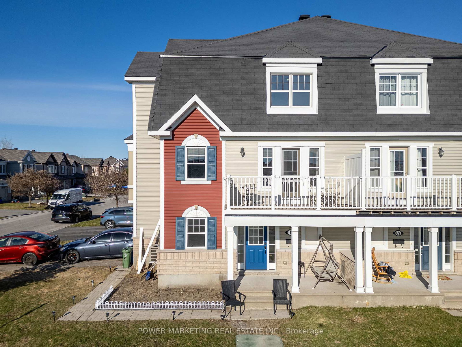 193-soleil-avenue-ottawa-ontario-x13457916