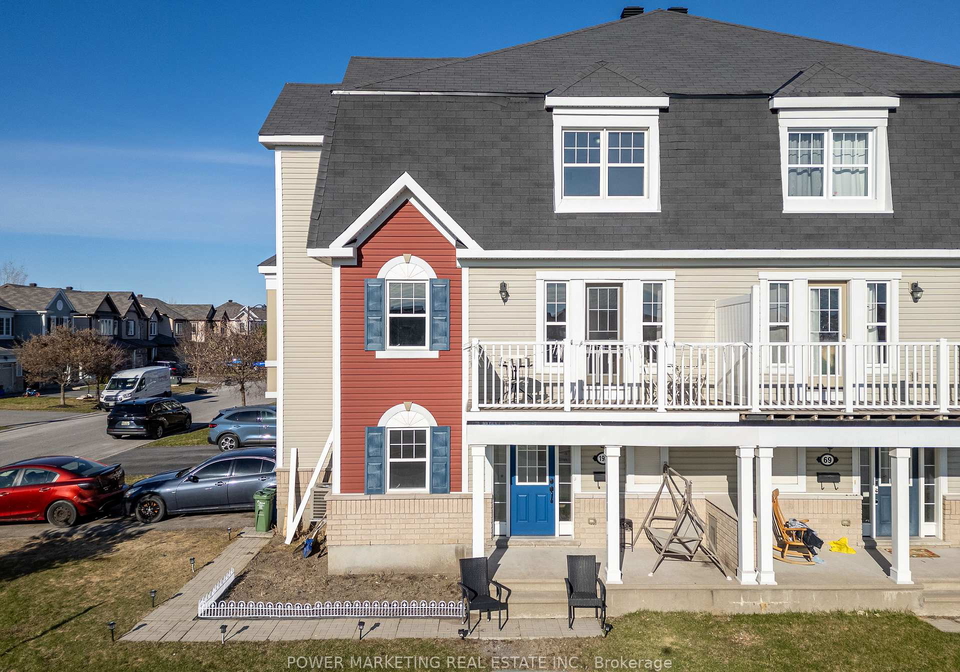 193-soleil-avenue-ottawa-ontario-x13457916