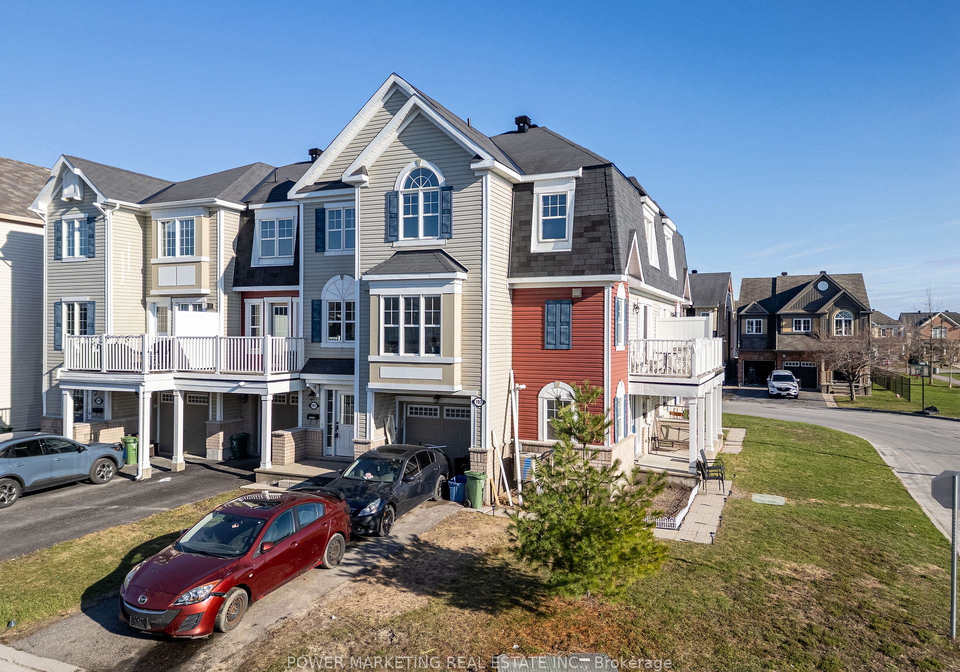 193-soleil-avenue-ottawa-ontario-x13457916