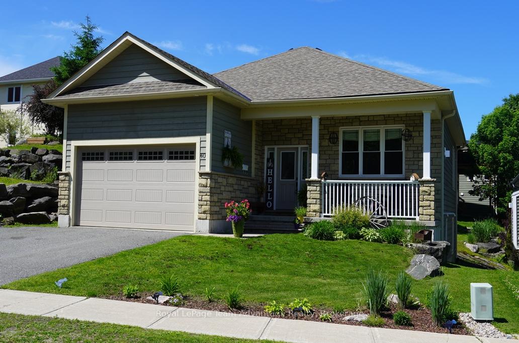 40-winnifred-avenue-e-parry-sound-ontario-x13457918