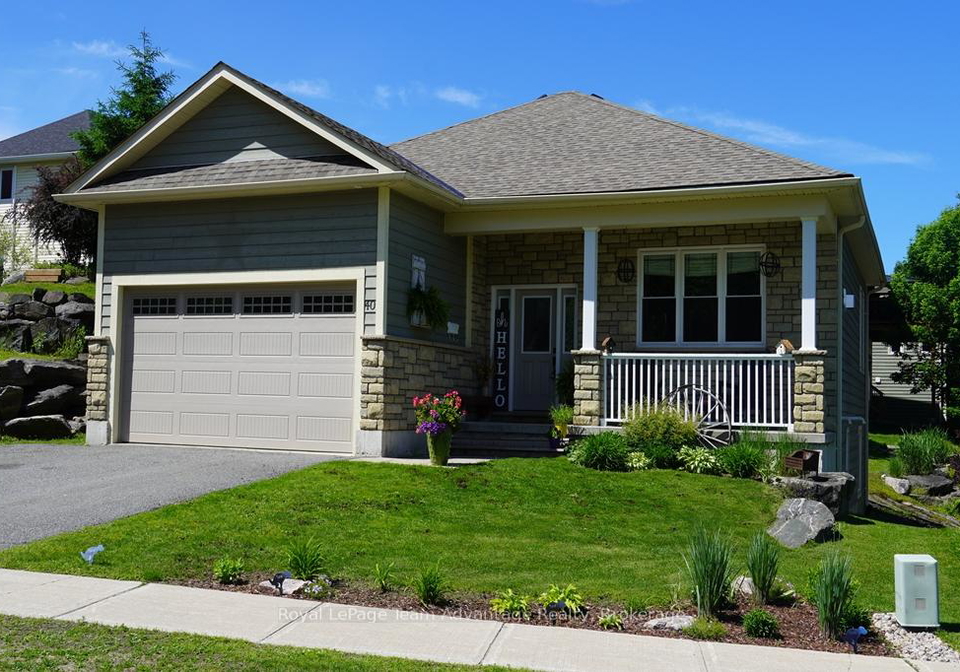 40-winnifred-avenue-e-parry-sound-ontario-x13457918