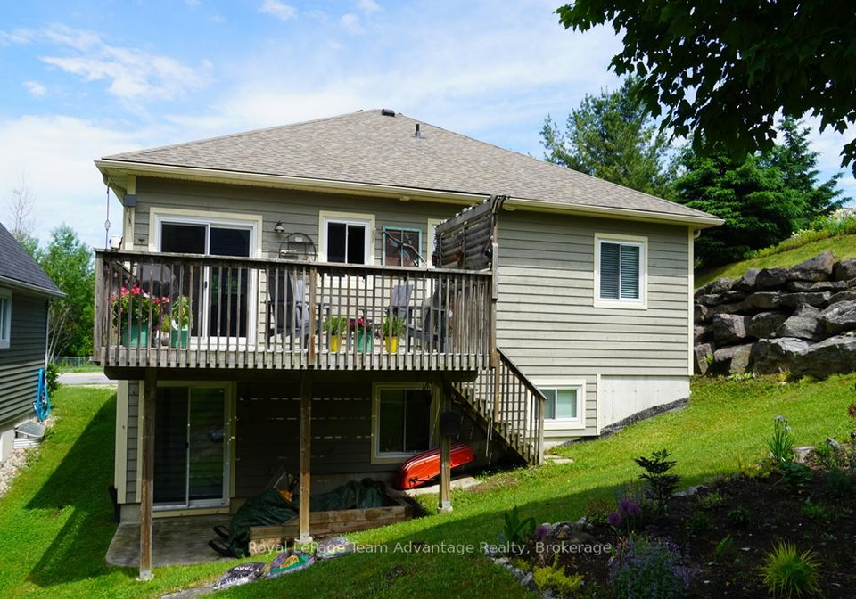 40-winnifred-avenue-e-parry-sound-ontario-x13457918