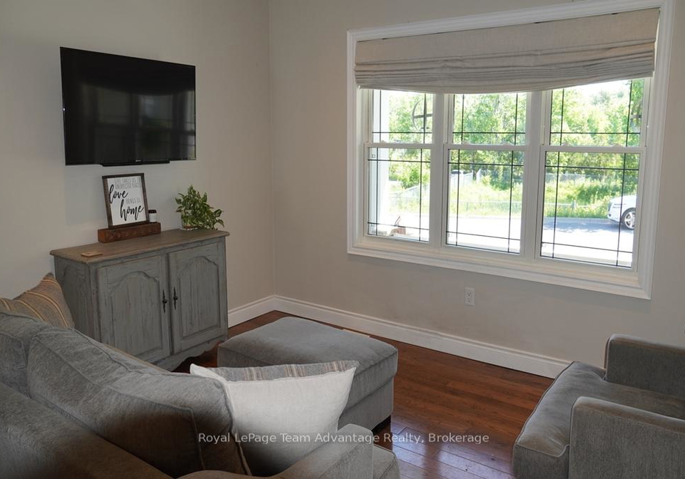 40-winnifred-avenue-e-parry-sound-ontario-x13457918