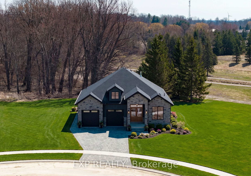 81297-fern-drive-goderich-ontario-x13457926