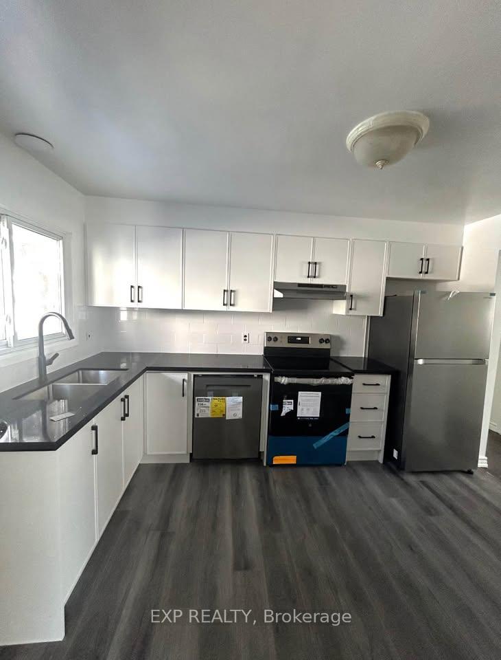 490-stewart-street-peterborough-ontario-x13457934