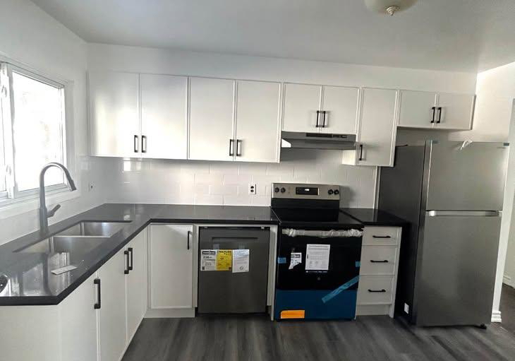 490-stewart-street-peterborough-ontario-x13457934