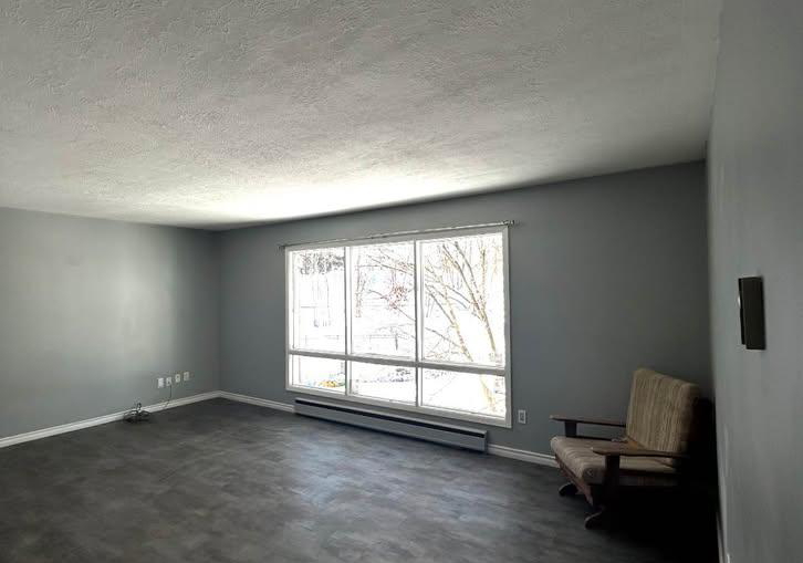 490-stewart-street-peterborough-ontario-x13457934