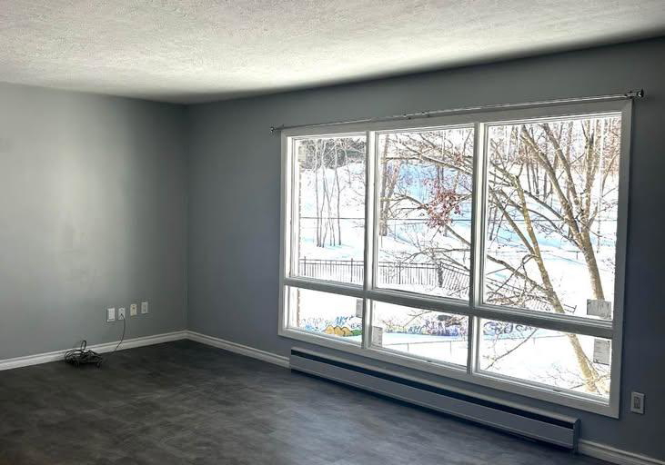 490-stewart-street-peterborough-ontario-x13457934