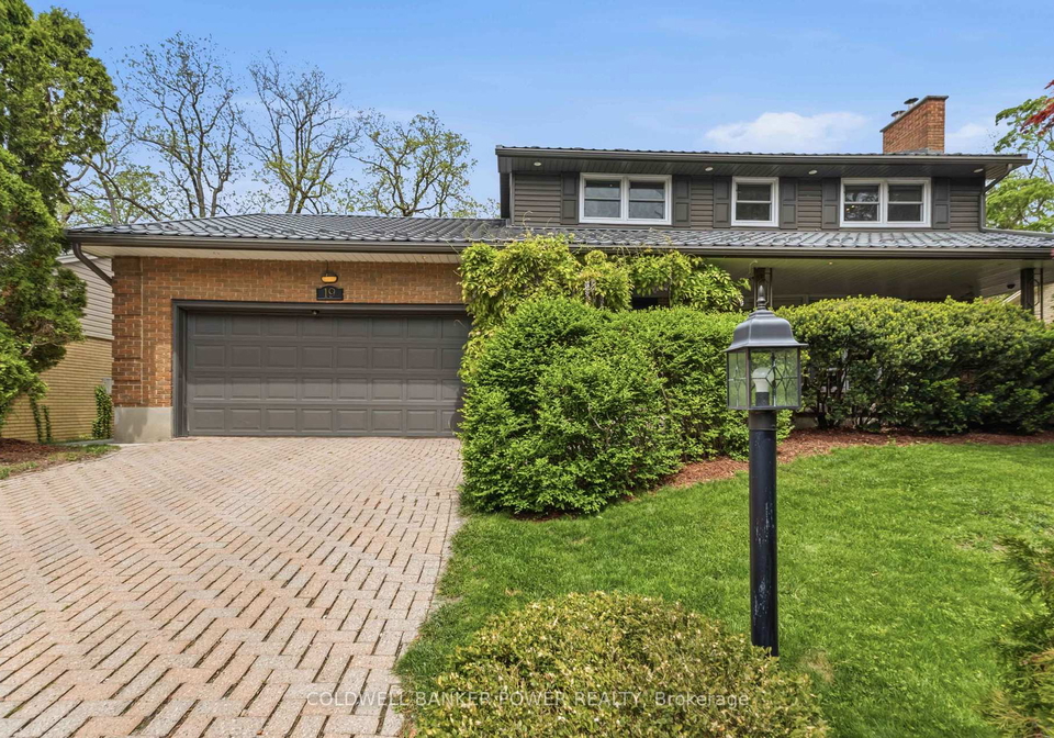 19-linksgate-road-london-north-ontario-x13457940