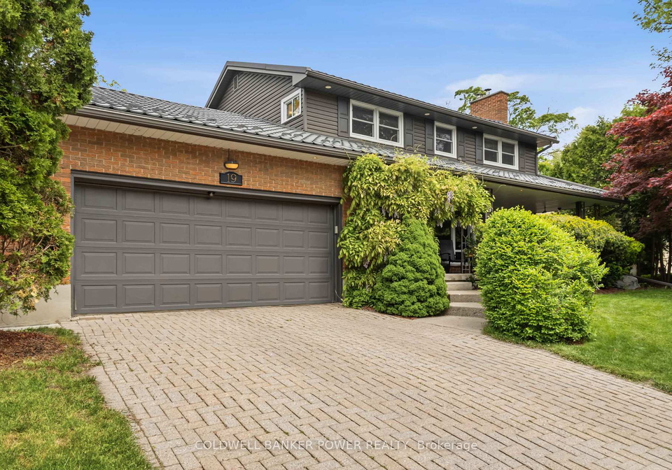 19-linksgate-road-london-north-ontario-x13457940