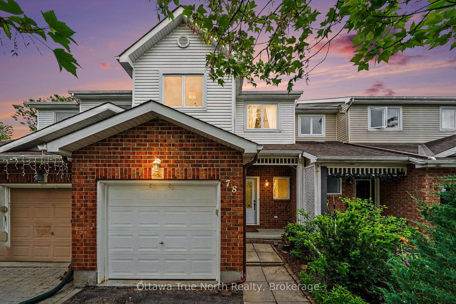 78-redpath-drive-ottawa-ontario-x13457946