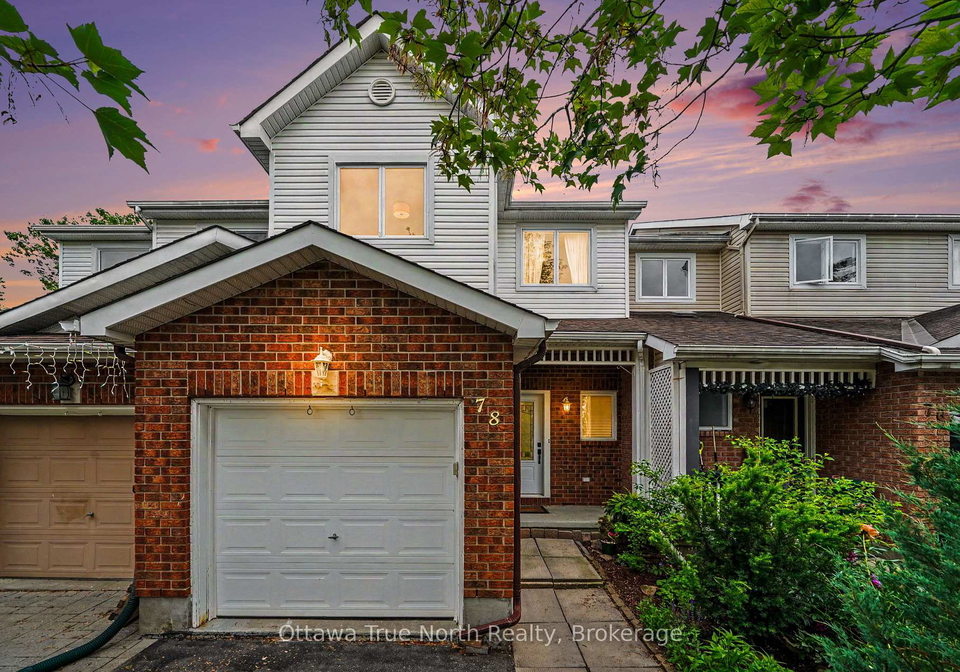 78-redpath-drive-ottawa-ontario-x13457946