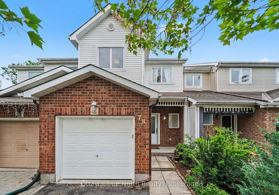 78-redpath-drive-ottawa-ontario-x13457946