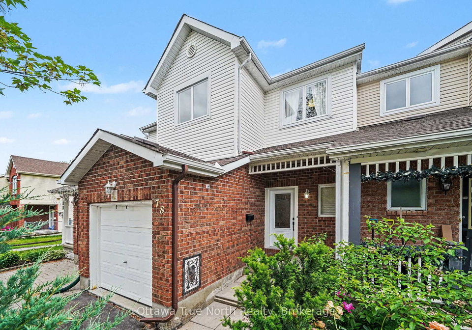 78-redpath-drive-ottawa-ontario-x13457946