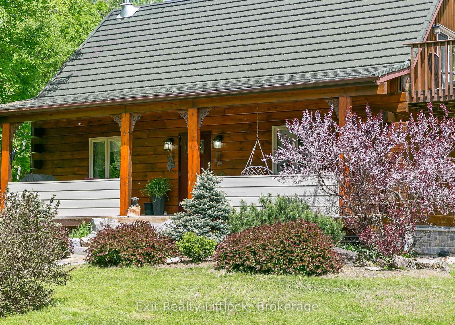 3428-county-road-620-north-kawartha-ontario-x13457948