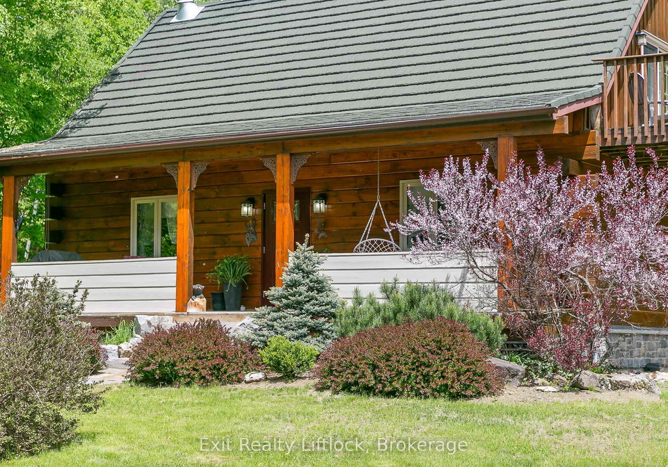 3428-county-road-620-north-kawartha-ontario-x13457948
