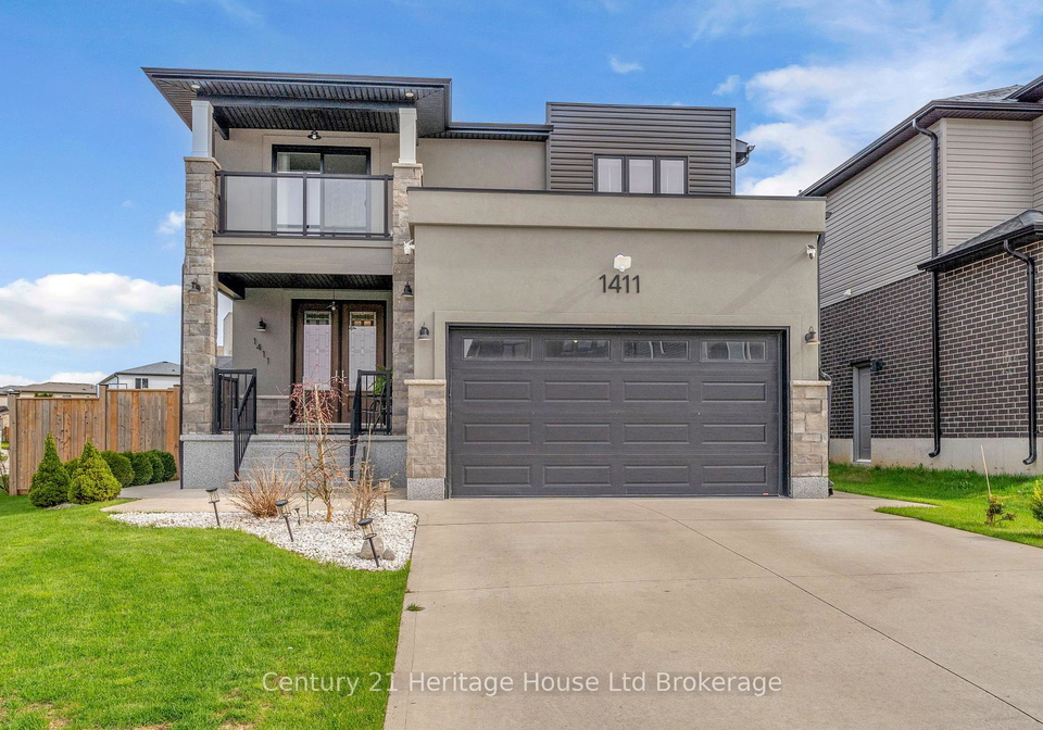 1411-sandbar-street-london-north-ontario-x13457950