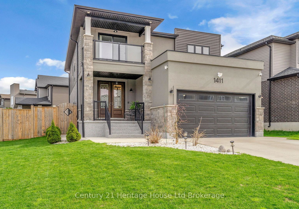 1411-sandbar-street-london-north-ontario-x13457950