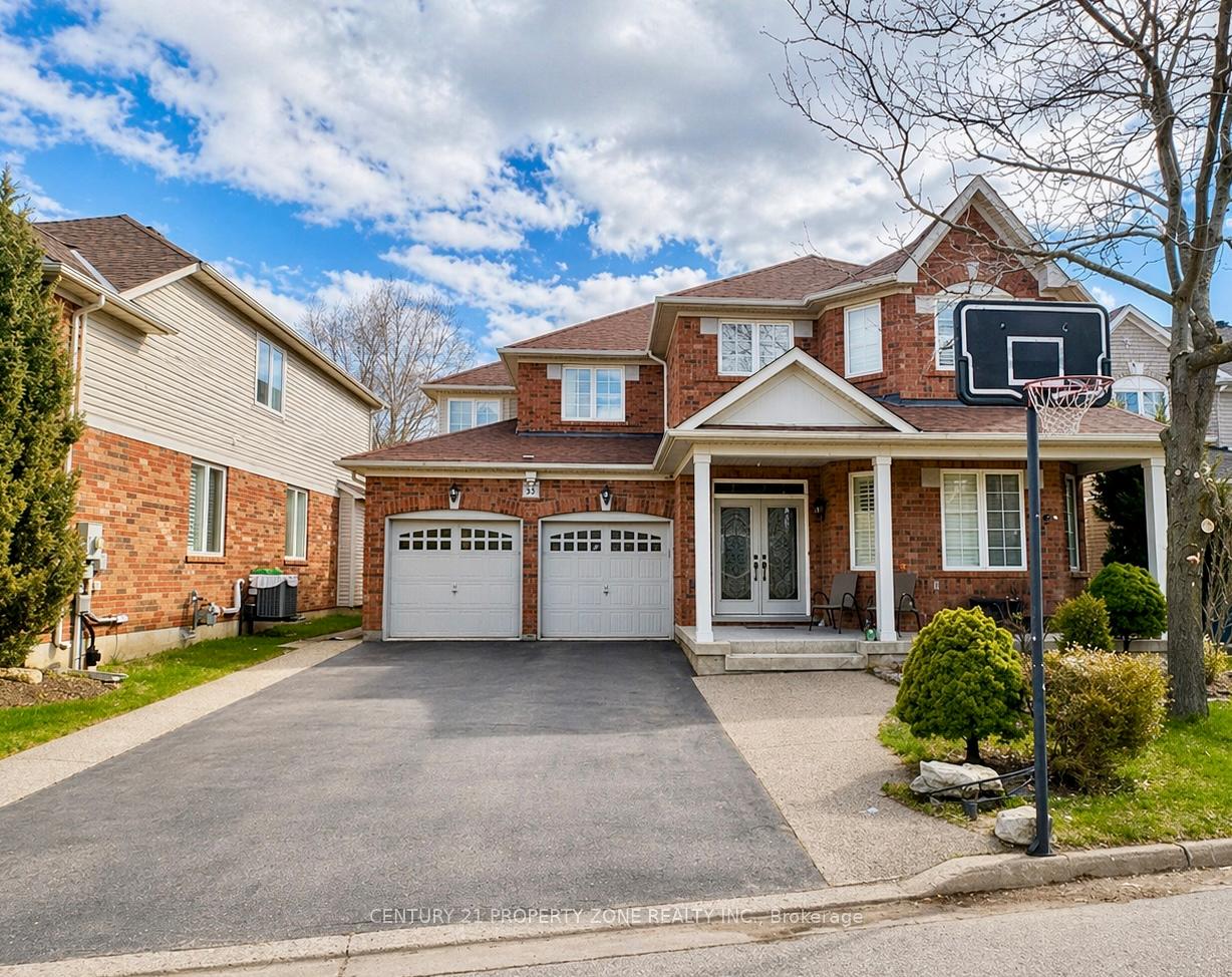 27-dellgrove-circle-cambridge-ontario-x13457990