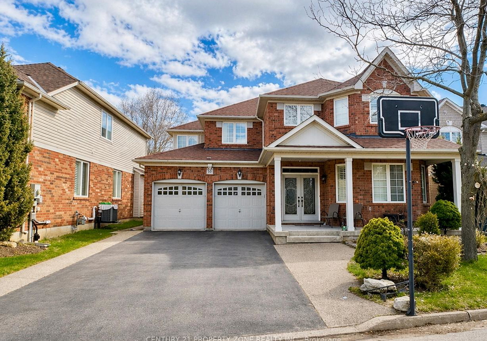27-dellgrove-circle-cambridge-ontario-x13457990