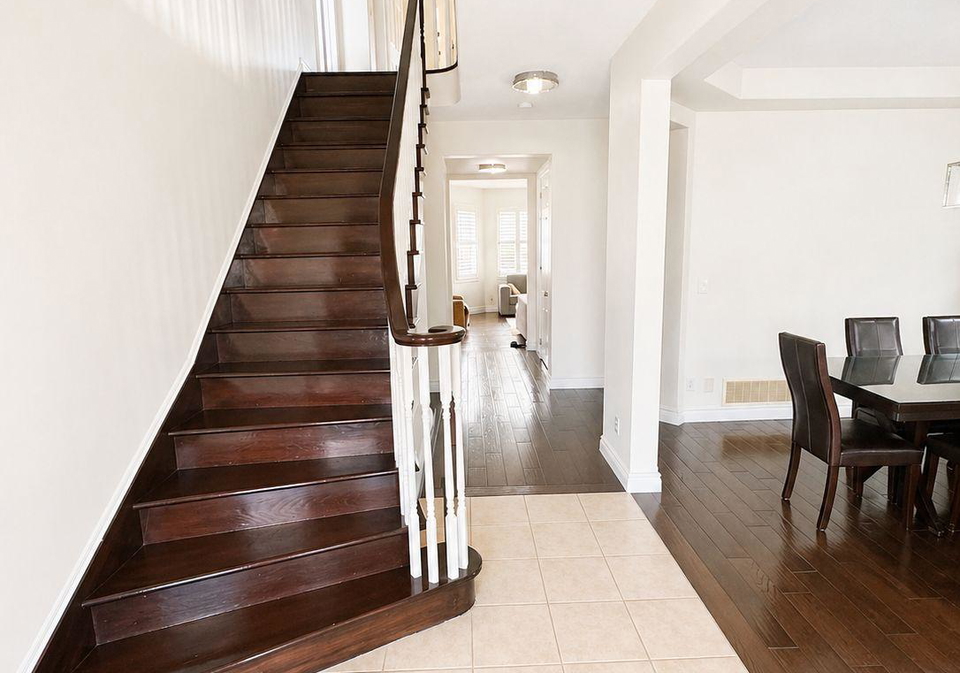 27-dellgrove-circle-cambridge-ontario-x13457990