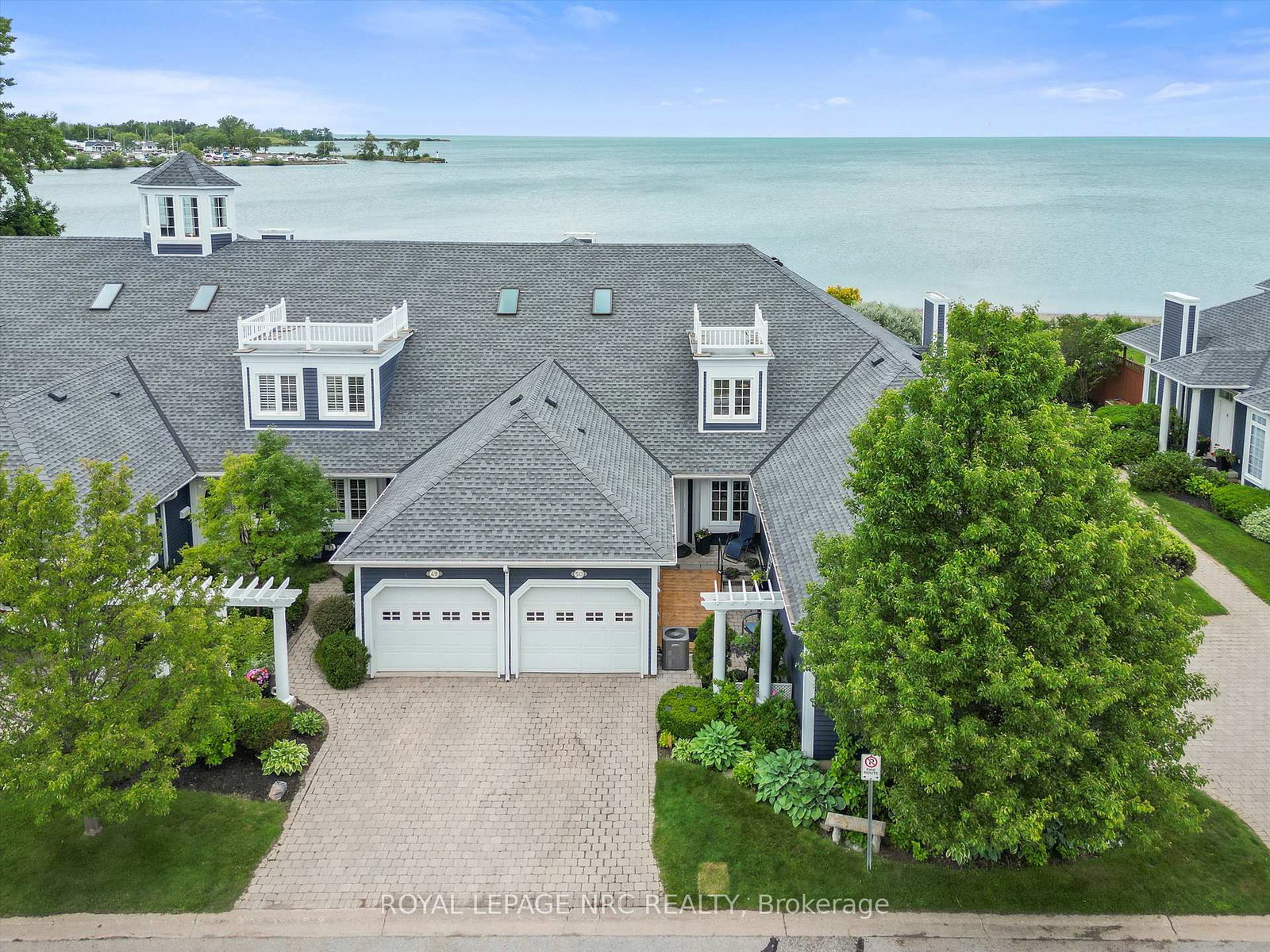 11-lakeside-drive-st-catharines-ontario-x13457998
