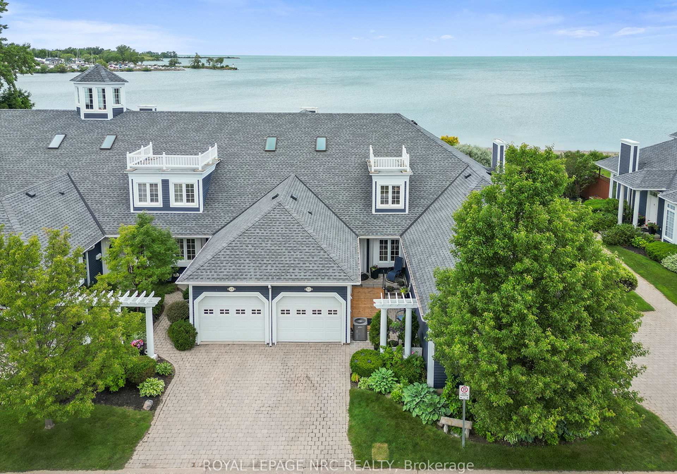 11-lakeside-drive-st-catharines-ontario-x13457998