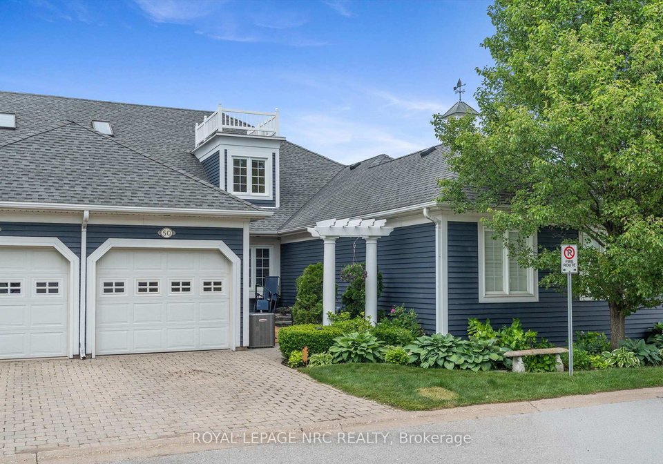 11-lakeside-drive-st-catharines-ontario-x13457998