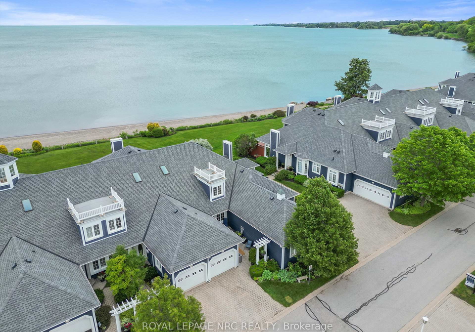 11-lakeside-drive-st-catharines-ontario-x13457998