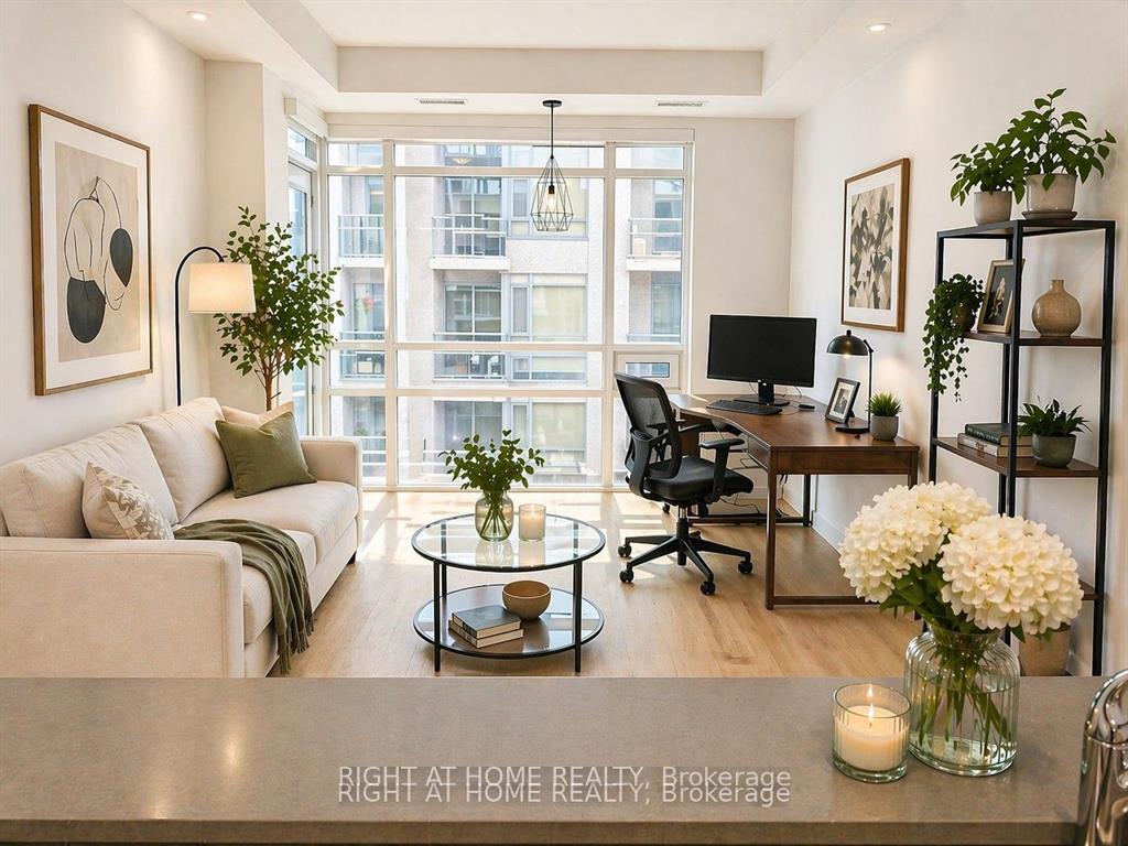 150-main-street-w-hamilton-ontario-x13458000