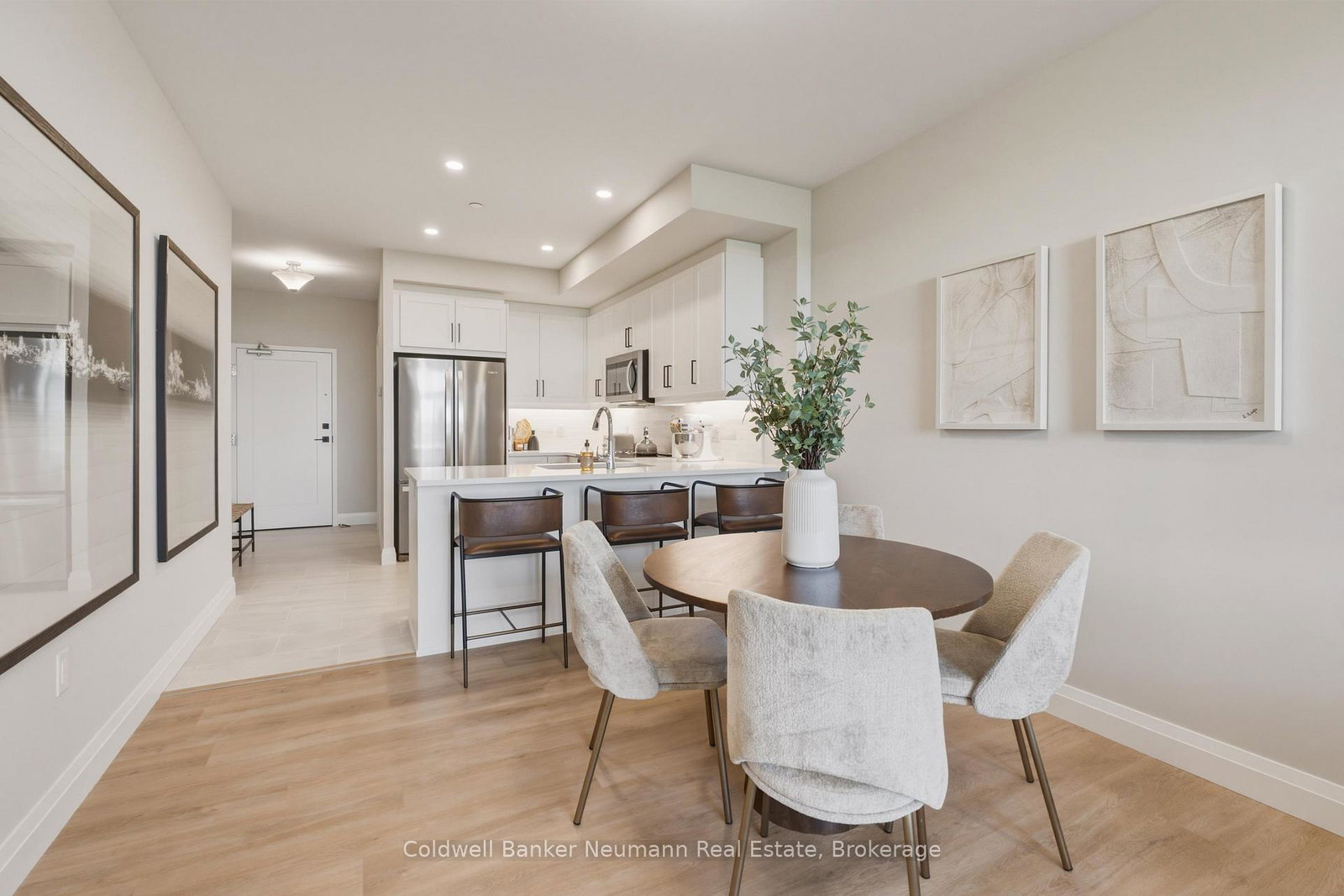 1882-gordon-street-guelph-ontario-x13458002