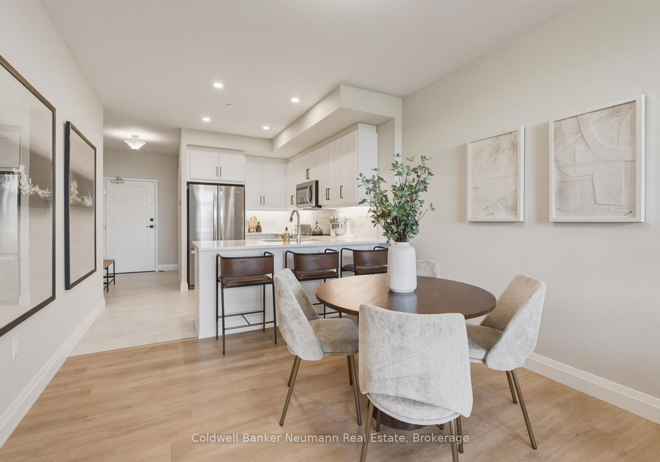 1882-gordon-street-guelph-ontario-x13458002