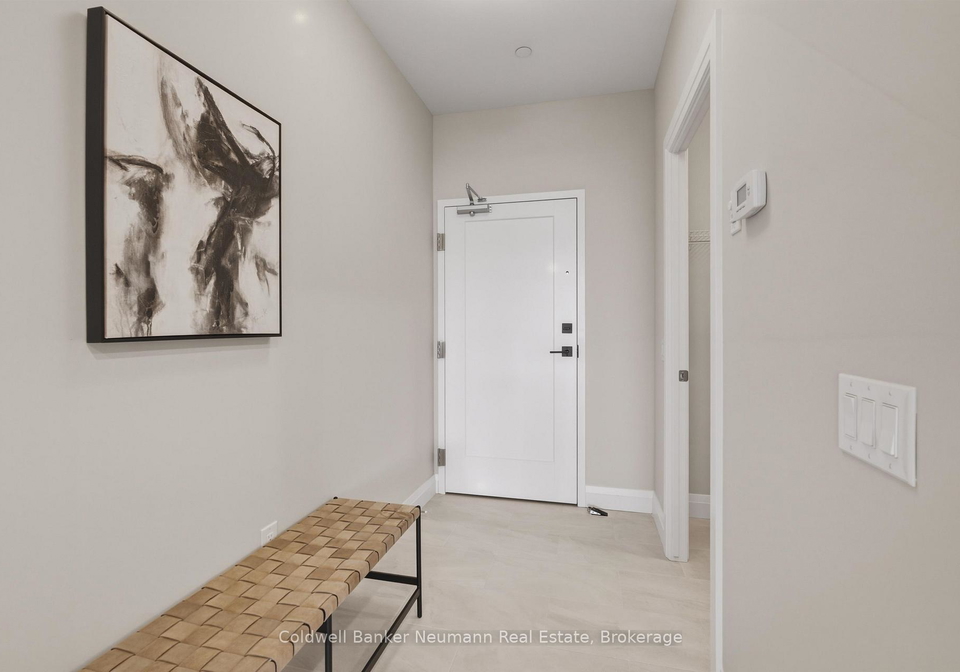 1882-gordon-street-guelph-ontario-x13458002