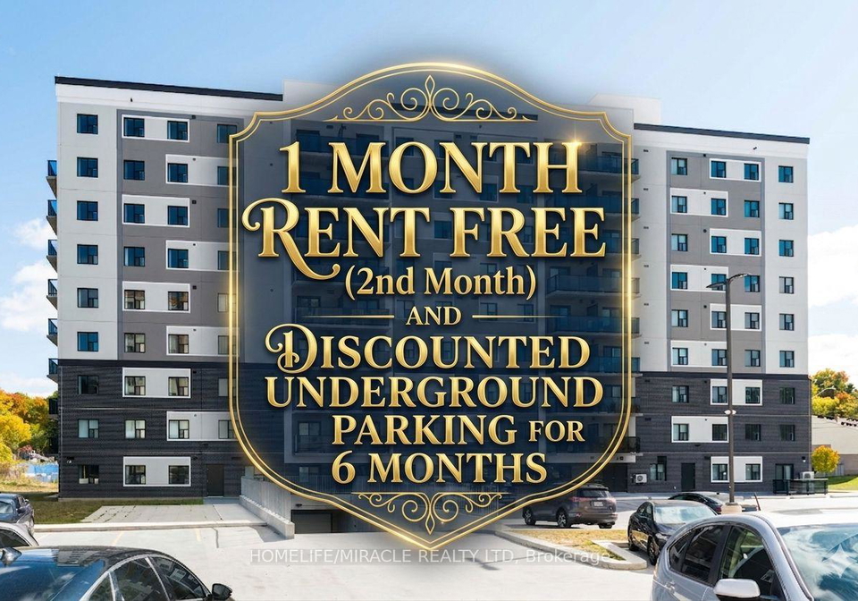 595-strasburg-road-kitchener-ontario-x13458004