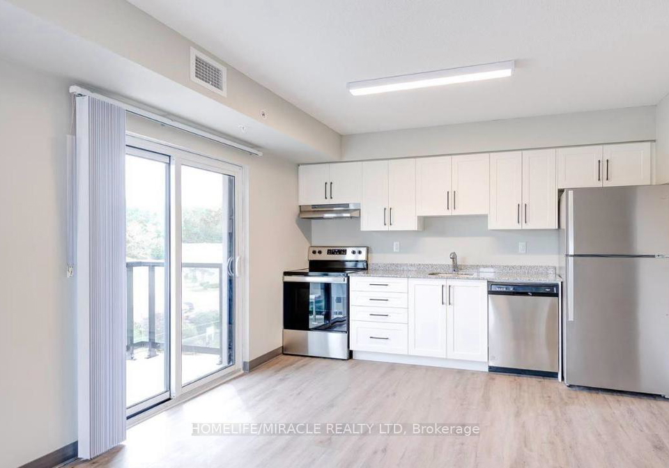 595-strasburg-road-kitchener-ontario-x13458004